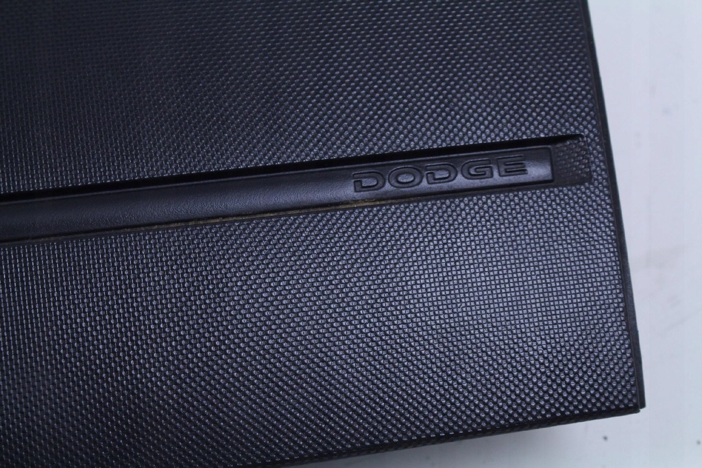 фото №3, Бардачок dodge journey