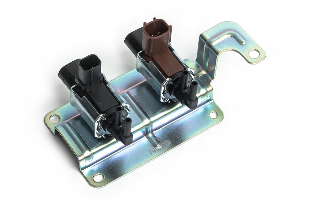 фото №1, Jpn 75e3090-jpn клапан вакуумa