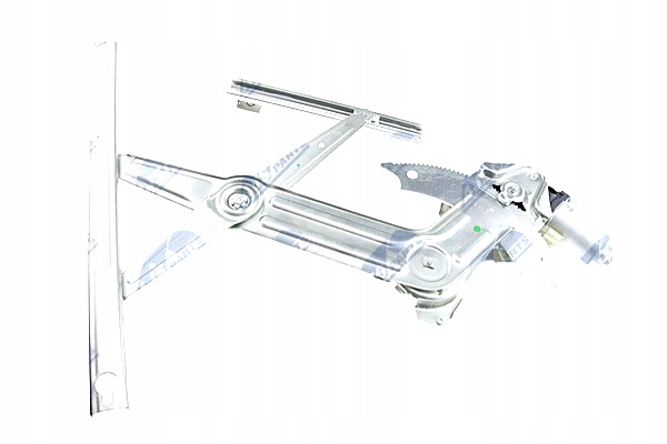 фото №7, Підйомник скло dodge ram 1500 02-10 лівий перед з двигун nty