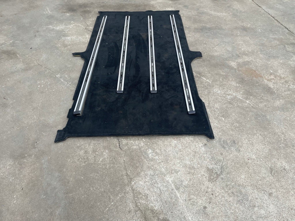 Mercedes v klasa w447 сиденья кожаный обшивки накладки пол комплект Недорого