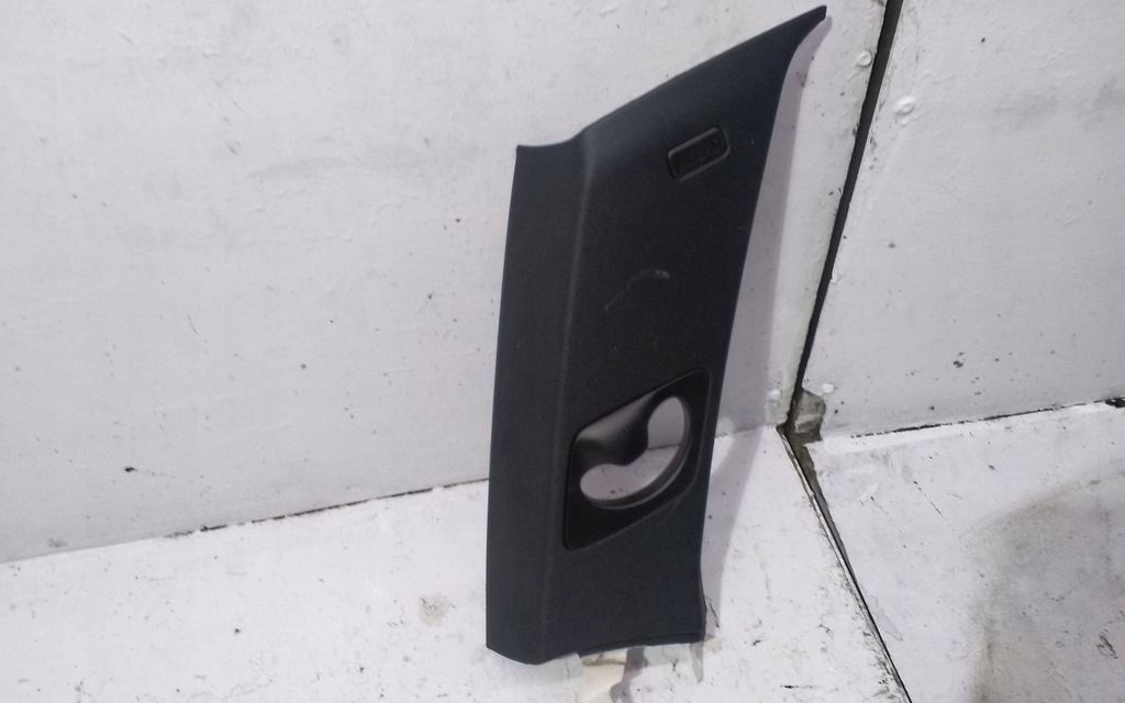 фото №7, Bmw x5 e70 2007 потолок / комплект