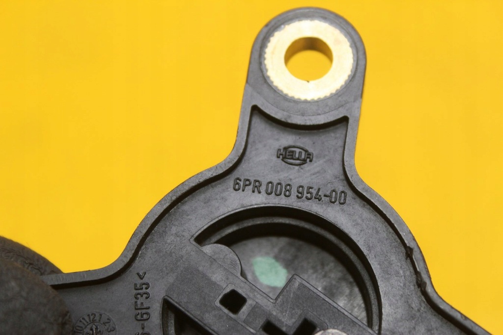 фото №7, Датчик уровня масла w204 w211 2.2 a0011530532