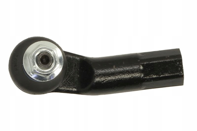 Наконечник тяга kierwniczego delphi ta3430 Оригинал