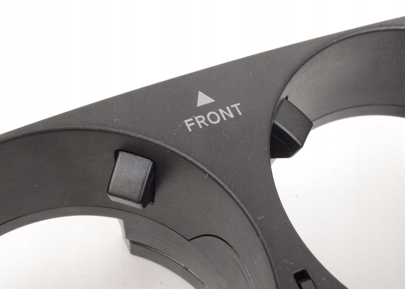 фото №6, Кронштейн na чашка mercedes mb s class w221 przed liftingiem