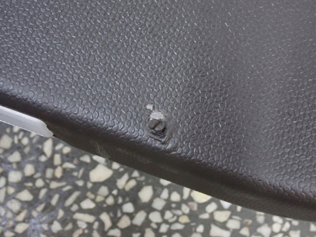 фото №15, Комплект сидений europa полукожа mini countryman r60 12r