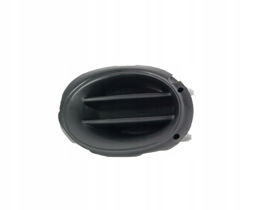 фото №1, Заглушка отверстие противотуманной фары ford mondeo 09.96-- левая