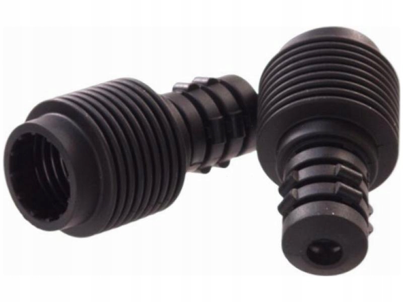 фото №1, Захист амортизатора renault megane ii 02-10 scenic ii 03-09