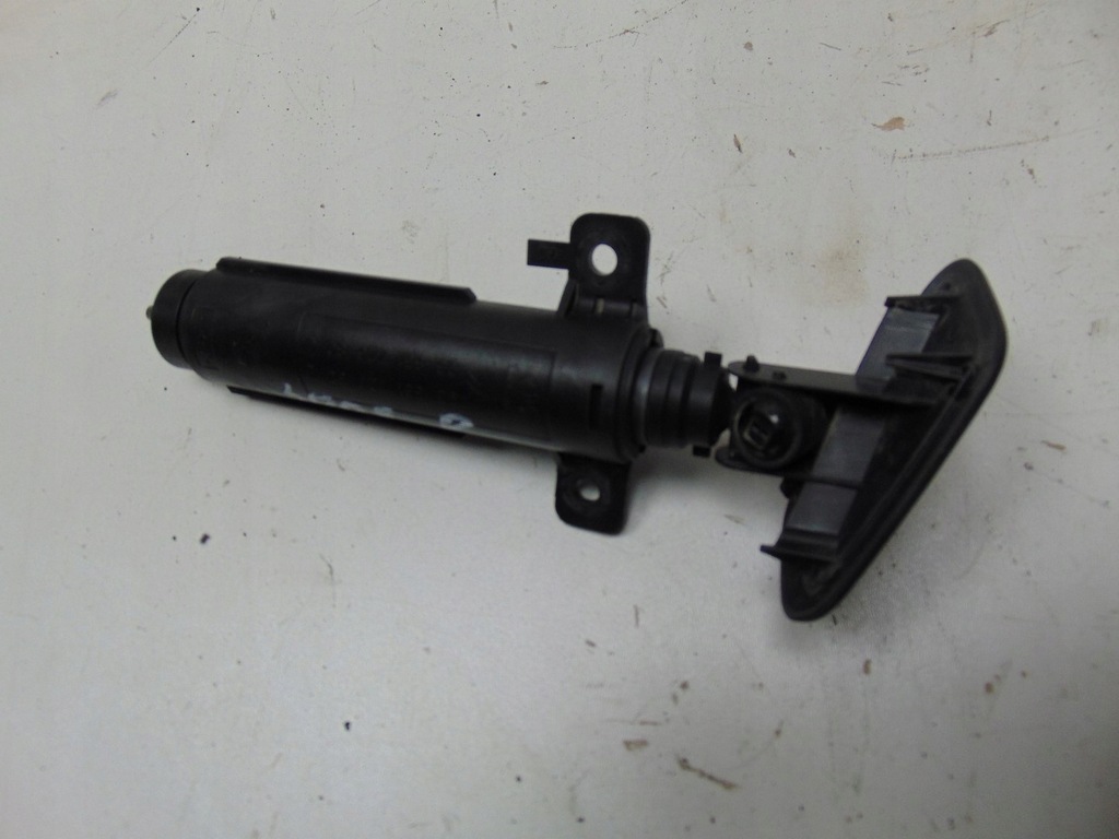 фото №1, Омыватель фара правый peugeot 3008 9685171780