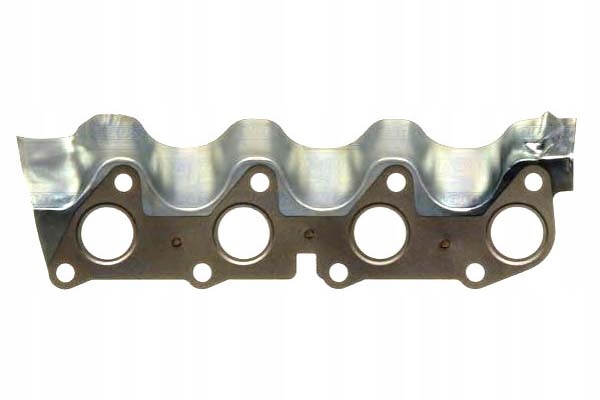 фото №1, Ajusa 13141600 прокладка, коллектор выпускной