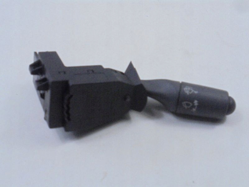 фото №8, Fortwo i вимикач двірник cabrio 0001562v009