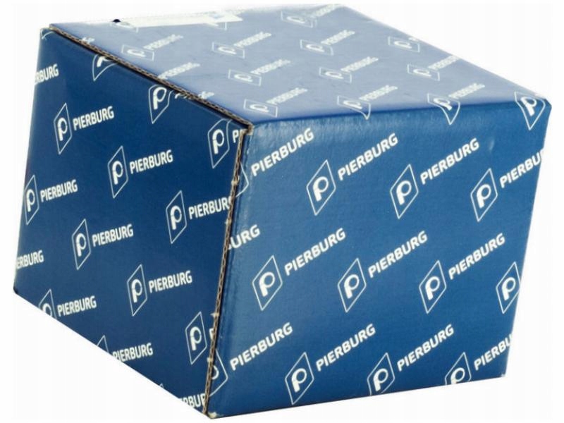 фото №1, Насос wody skoda kamiq 1.6