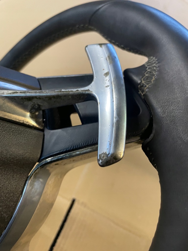 фото №7, Porsche panamera 971 повітропровід 95b419798d