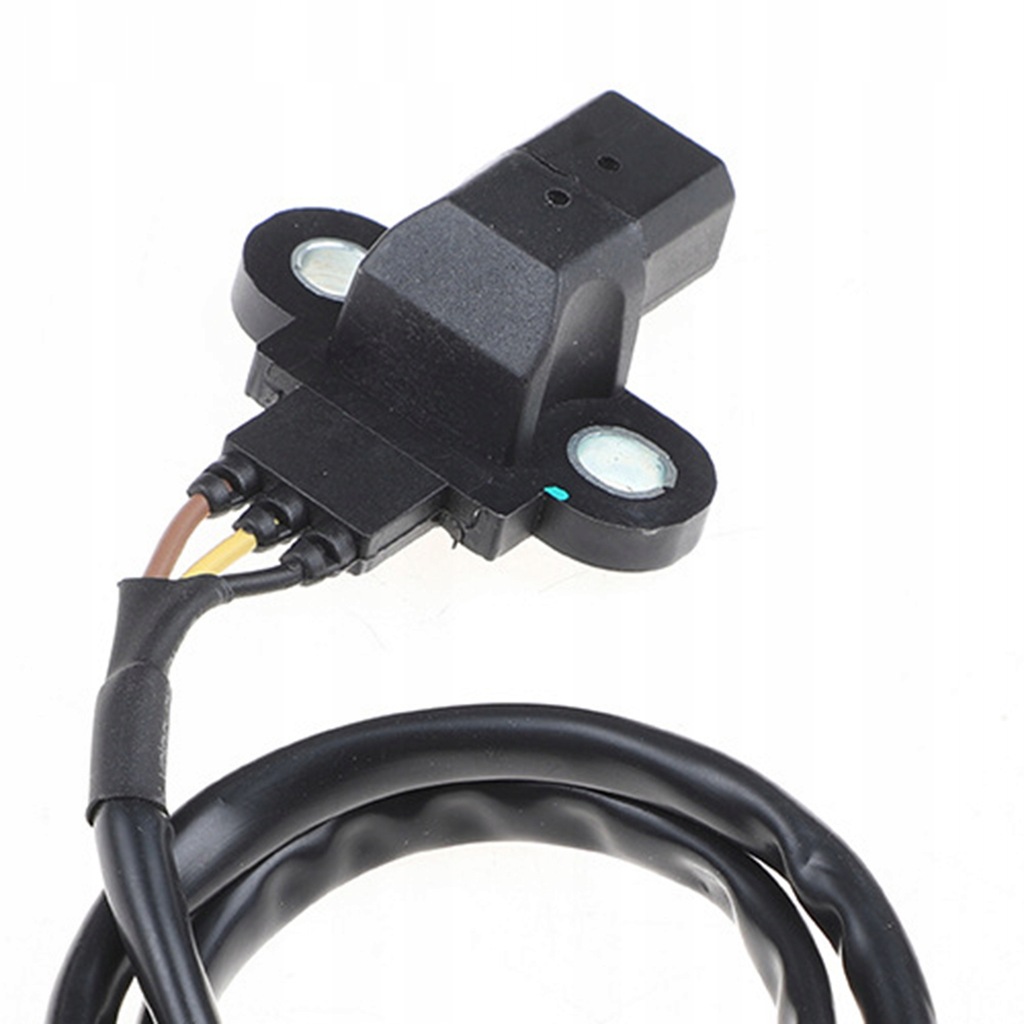 фото №10, Датчик положення вала колінчастого mr985145 dla