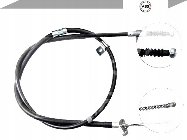 фото №16, 2x a.b.s. диск тормозной. skoda felicia 94-00