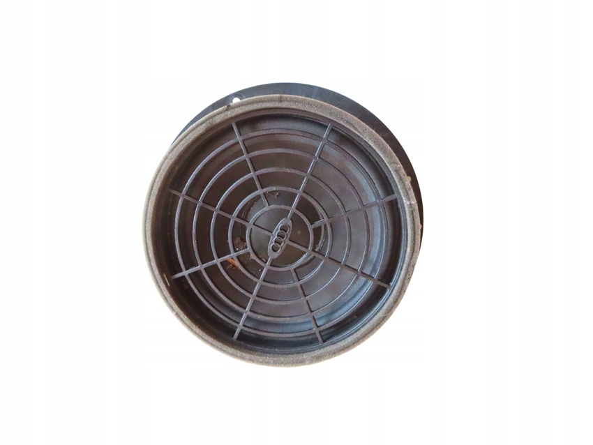 фото №1, Динамик передний правый audi q3 8u 2011-2018 rok