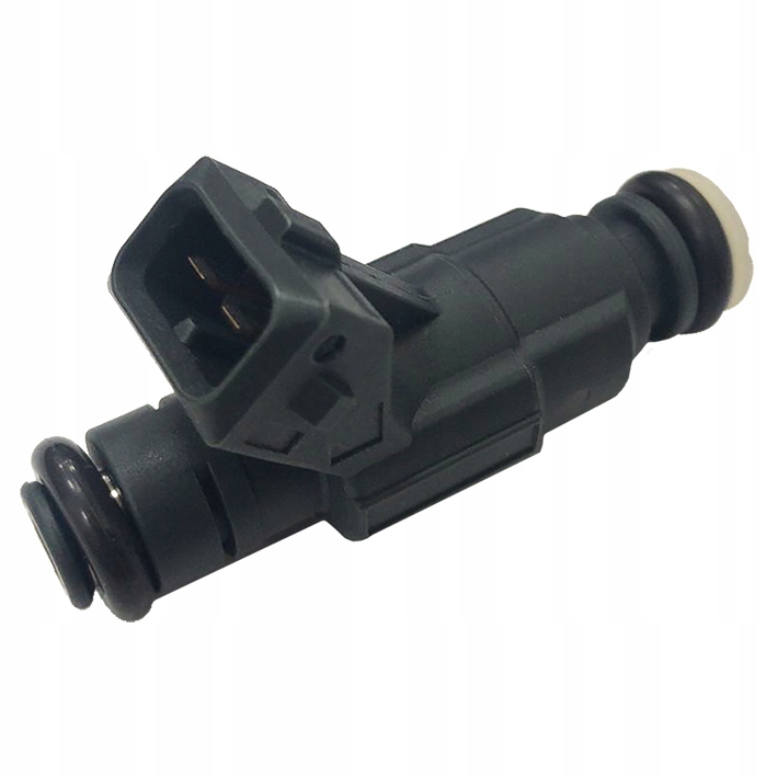 Купить Gauss gi9063 форсунка