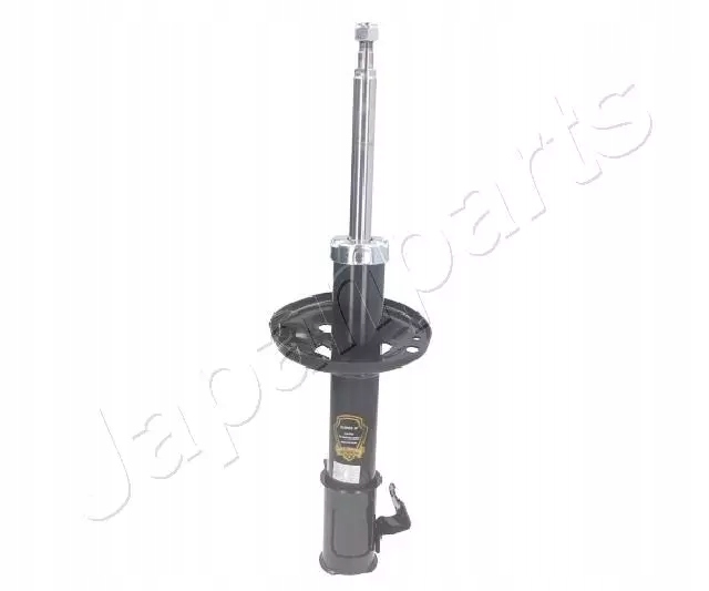 фото №2, Mm-20002 амортизатор toyota p. avensis