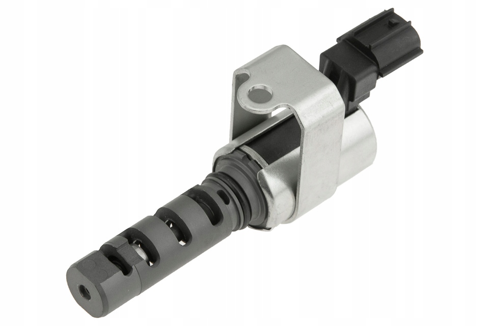 фото №1, Nty efr-sb-001 клапан управляющий, настройка вала распределительного вала