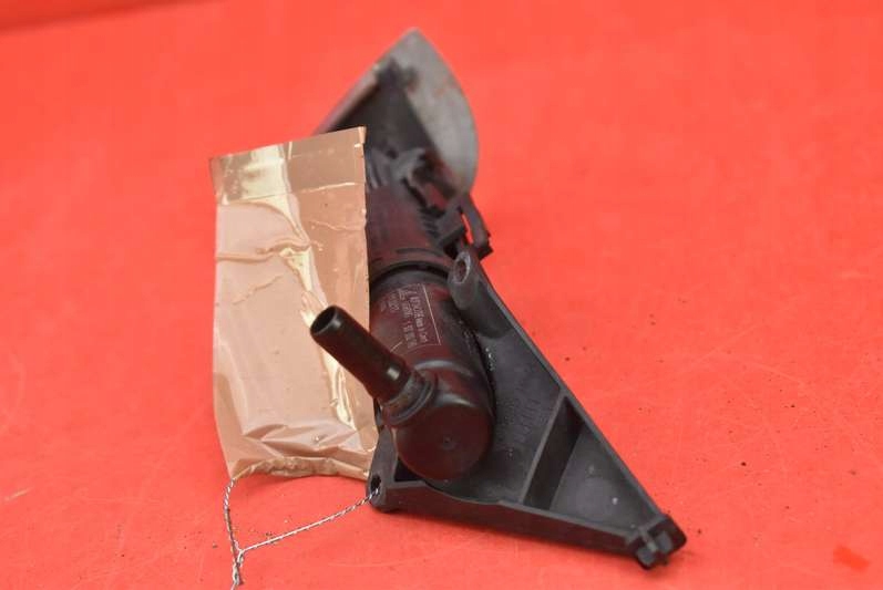 Омыватель фары хром 1307030580 mini cooper paceman s r61 12-16 Доставка