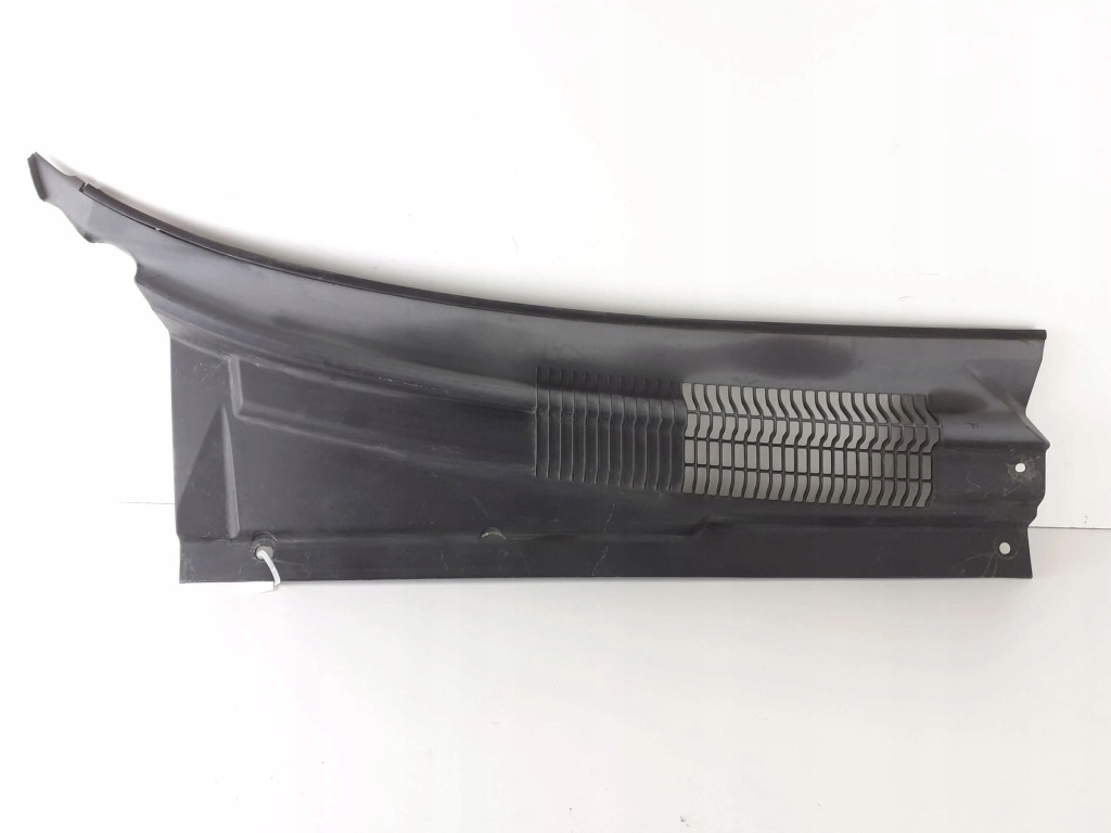 Купить 2007 ssangyong rexton жабо 7942008000