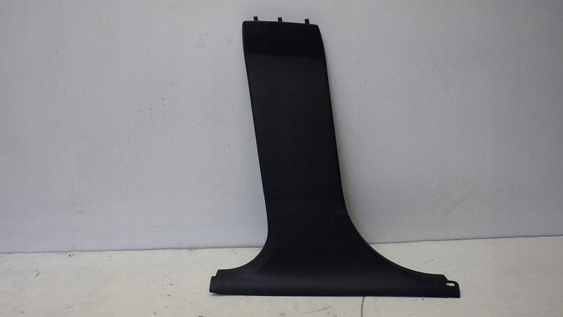 фото №1, Пластик захист стійка ліва mini cooper f55 f56 f57