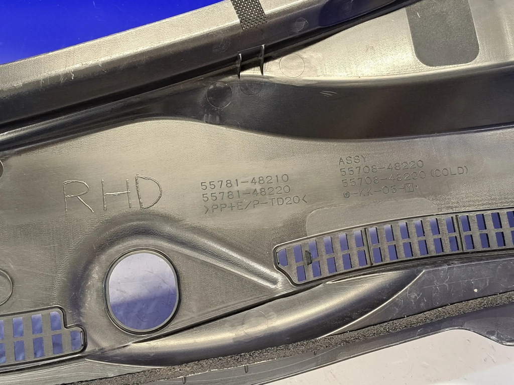 фото №6, Lexus rx 450h 2021 жабо