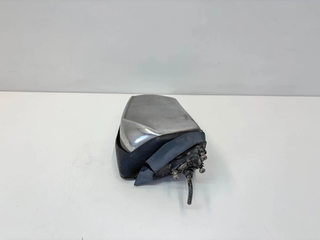 Дзеркало ліва mercedes-benz sl купе c107 a1078100316 31520953 2.7l 130kw Київ