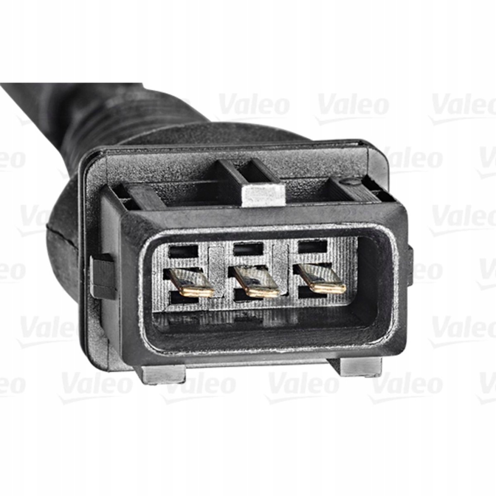 Купить Valeo датчик положение вала распределительного вала val253826