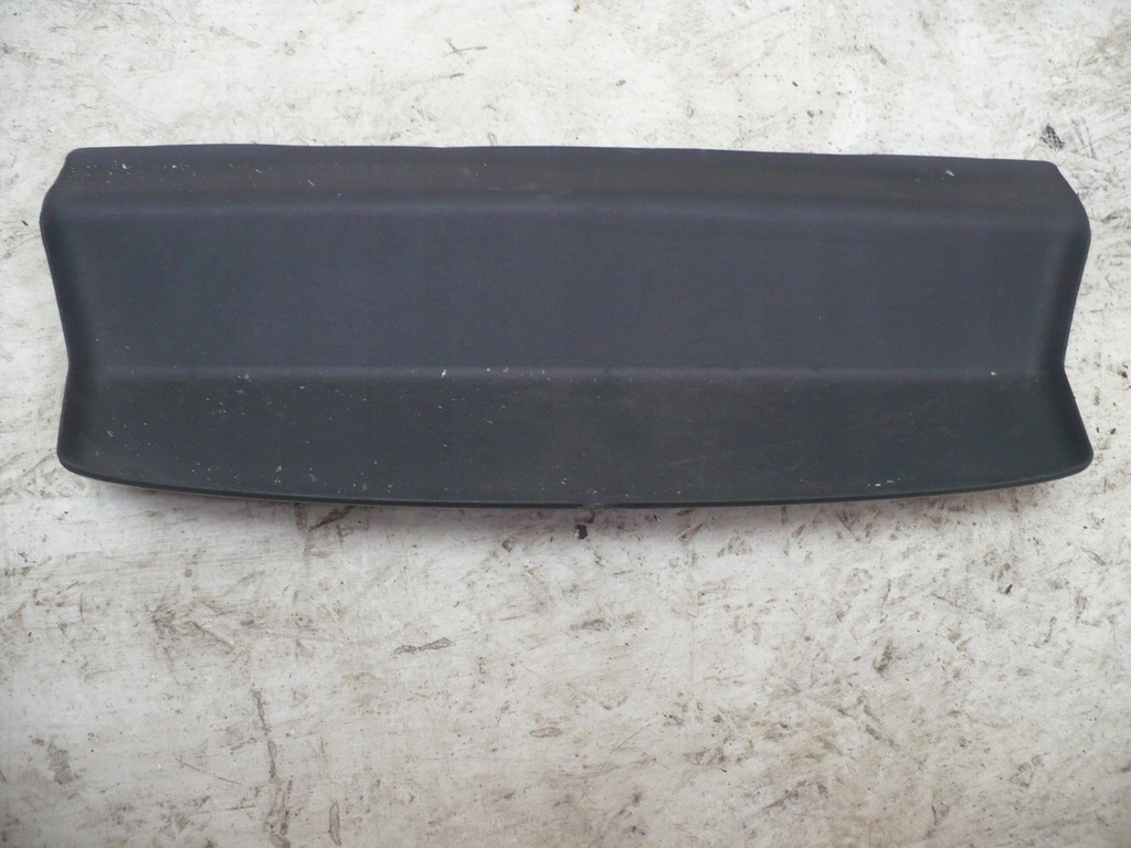 фото №1, Лоток бардачка консолі kuga mk1 8v41-r046b46-abw