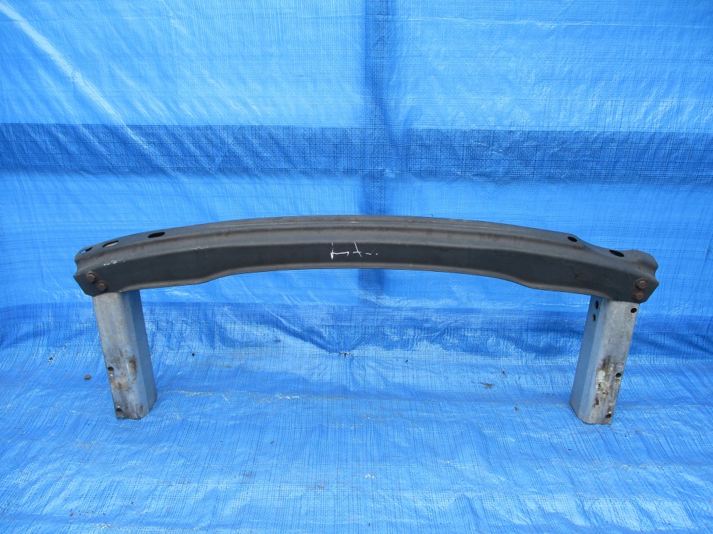 Купить Балка бампера задняя задняя audi a4 b8 sedan avant