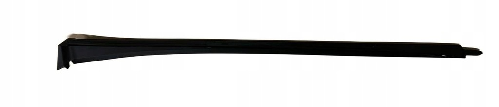 фото №1, Сепаратор wody права сторона mercedes eqe