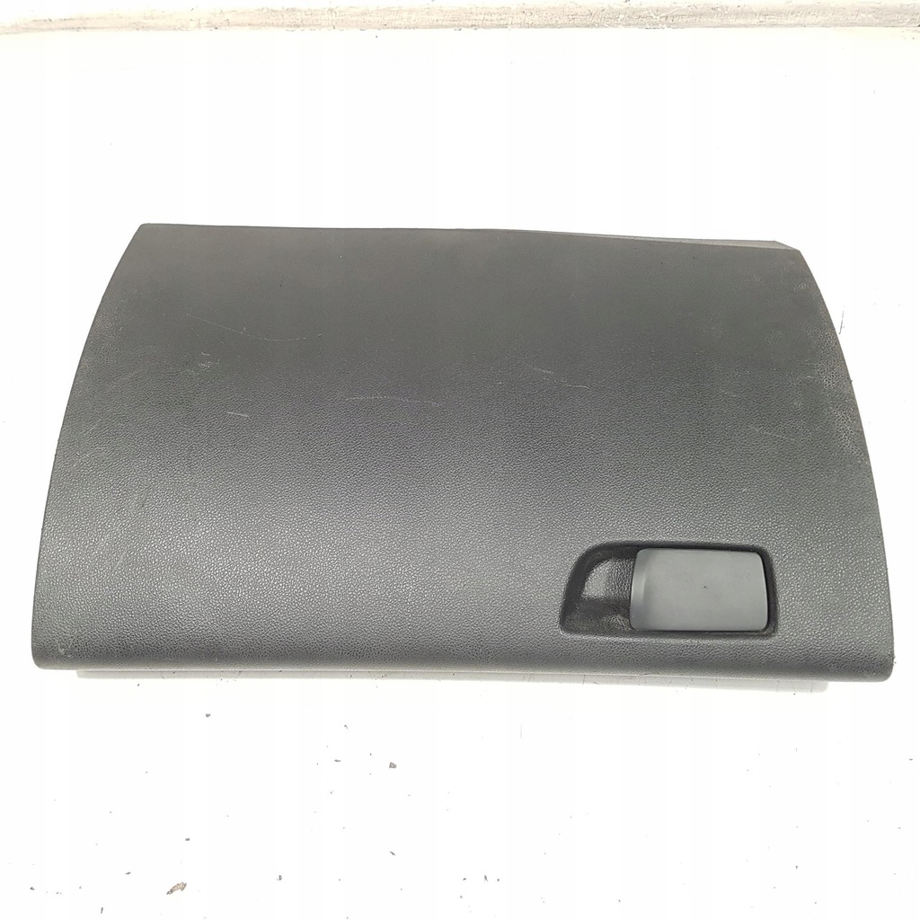 фото №2, Бардачок renault megane iv