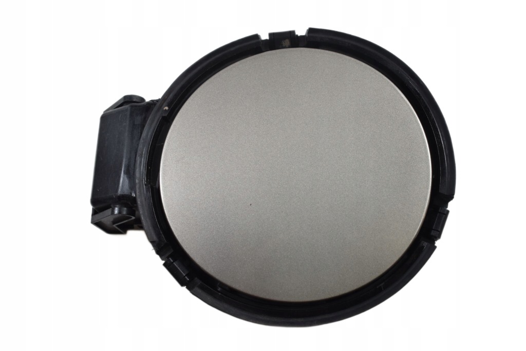 фото №1, Кришка заливної заливна горловина пального laguna iii 3 coupe