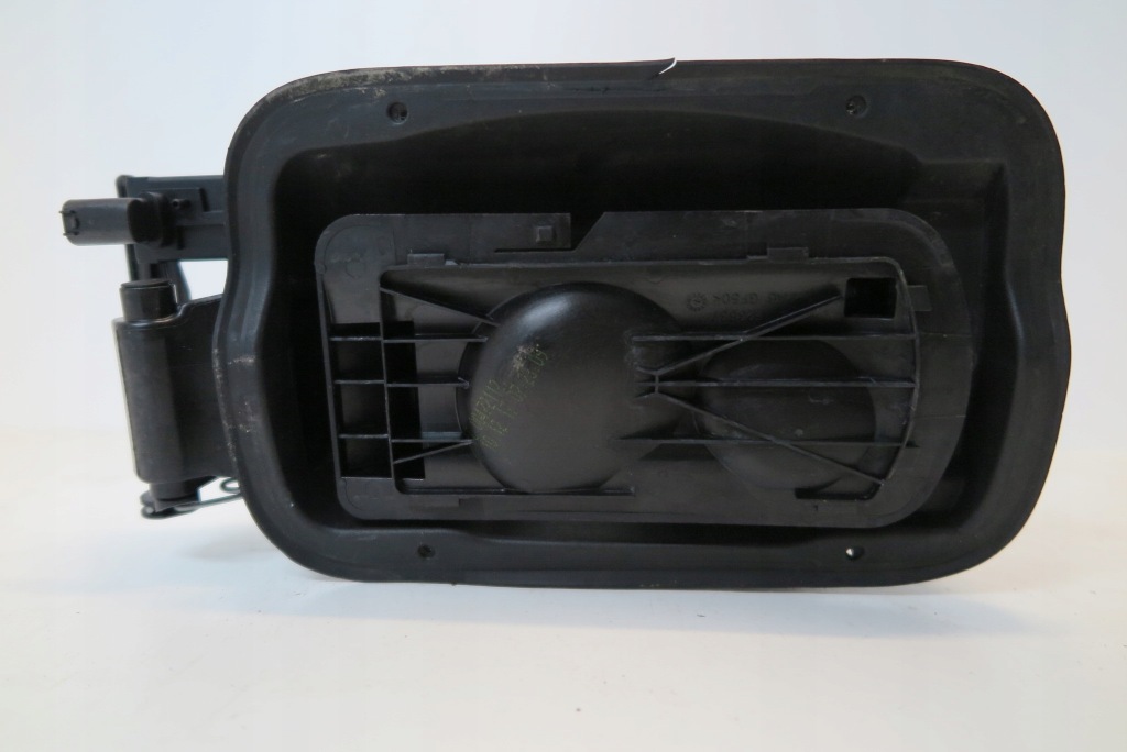 Купить Крышка заливной топлива bmw f32 f36 7270761