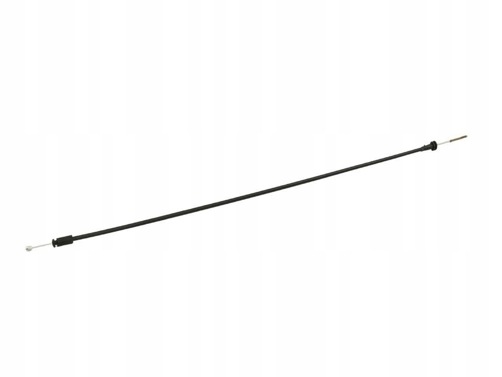 фото №1, Трос двері renault kangoo i 1997- bok ліва