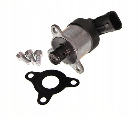 Купити Bosch 1 465 zs0 037 клапан