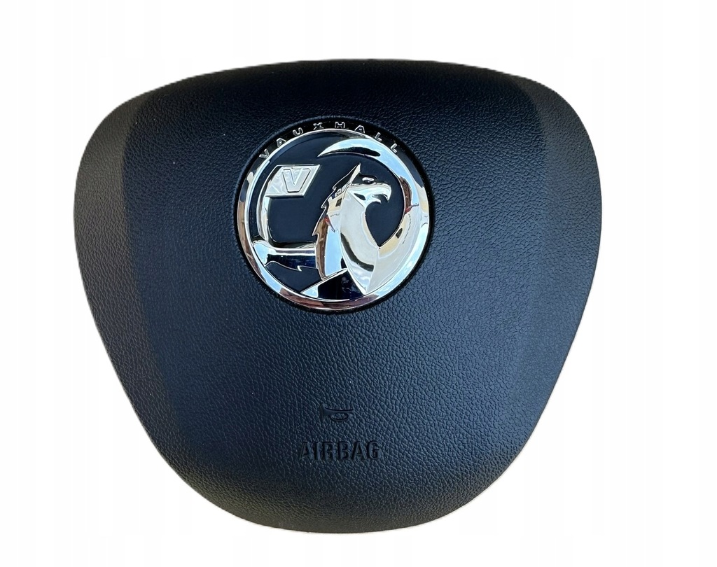 фото №1, Opel insignia b подушка безопасности подушка водителя