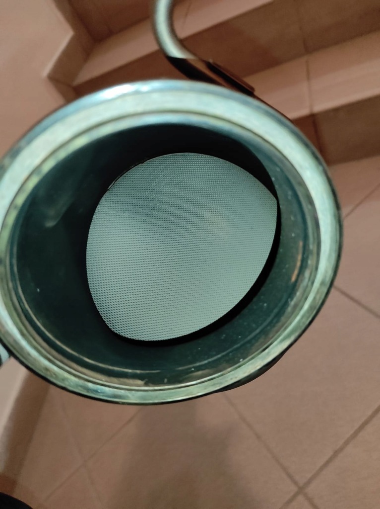 Dpf катализатор bmw f22 f23 f30 f34 330i f32 f33 f36 430i b48 Оригинал