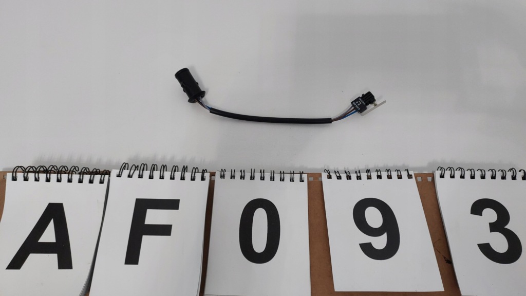 Купить Mercedes переключатель zb