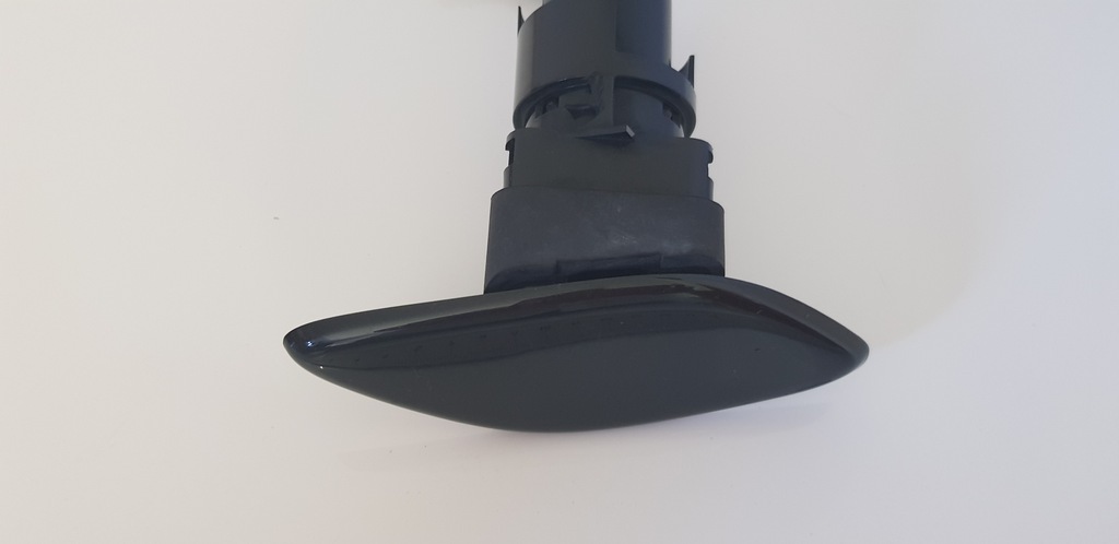 фото №4, Mazda 6 омыватель фара заглушка правая