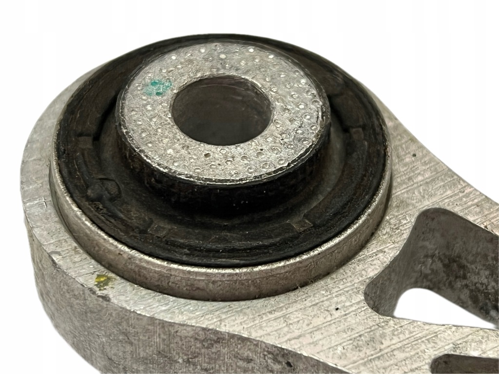 фото №5, Tesla s awd рычаг задний контактная группа замка зажигания lh rh 1043964-00-c