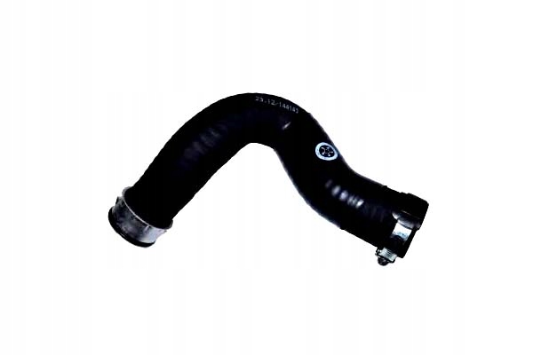 Bugiad шланг повітря наддувний Ціна