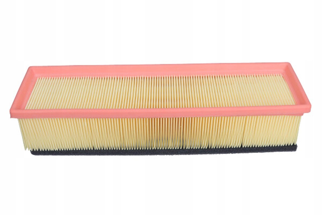 фото №1, Maxgear 26-2527 фильтр воздуха