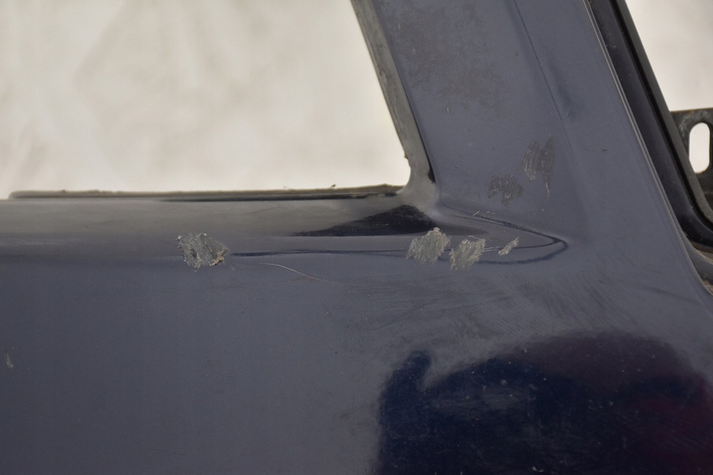 фото №9, Бампер передний перед audi a4 b6 cabrio