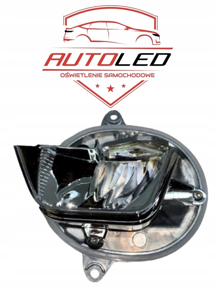 Купить Bmw x5 f15 x6 f16 модуль подсветка к фонари правой bmw адаптивный led