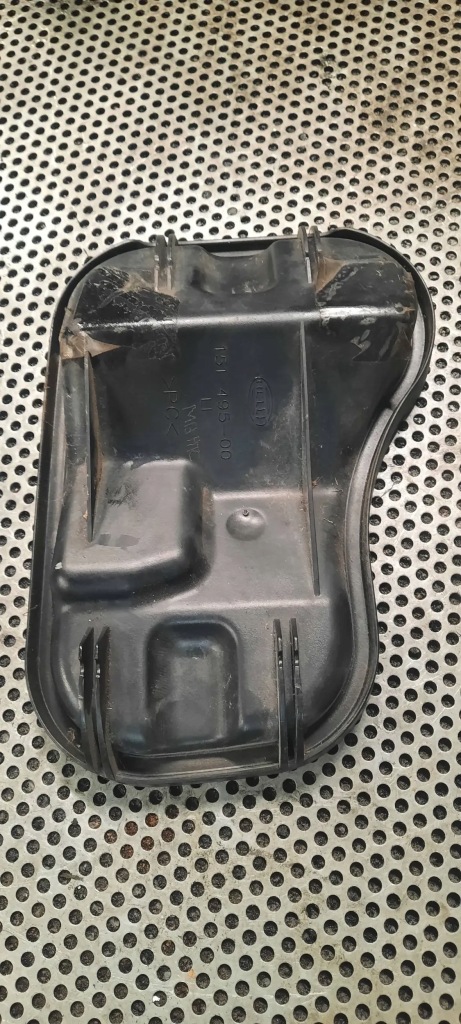 Купити Захист лампочка лампи mercedes sprinter