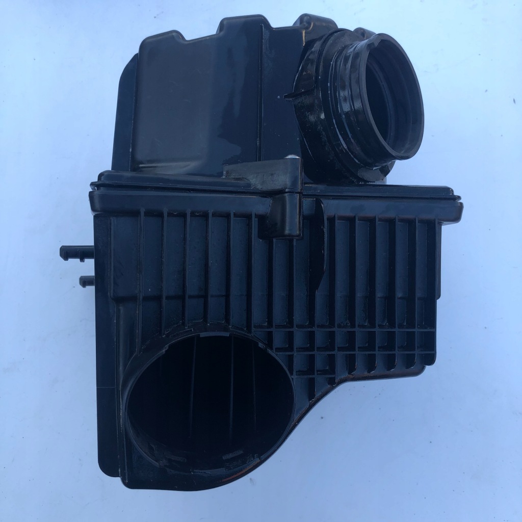 фото №1, Renegade 500x корпус фільтра повітря 1.6 2.0