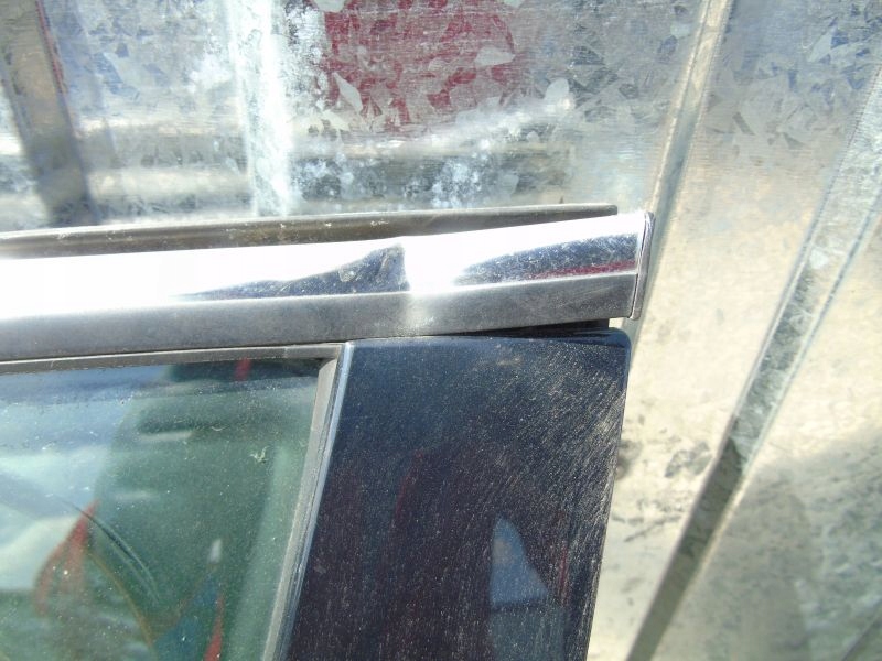 фото №4, Lexus is ii двері лівий перед передні ліва 220 250