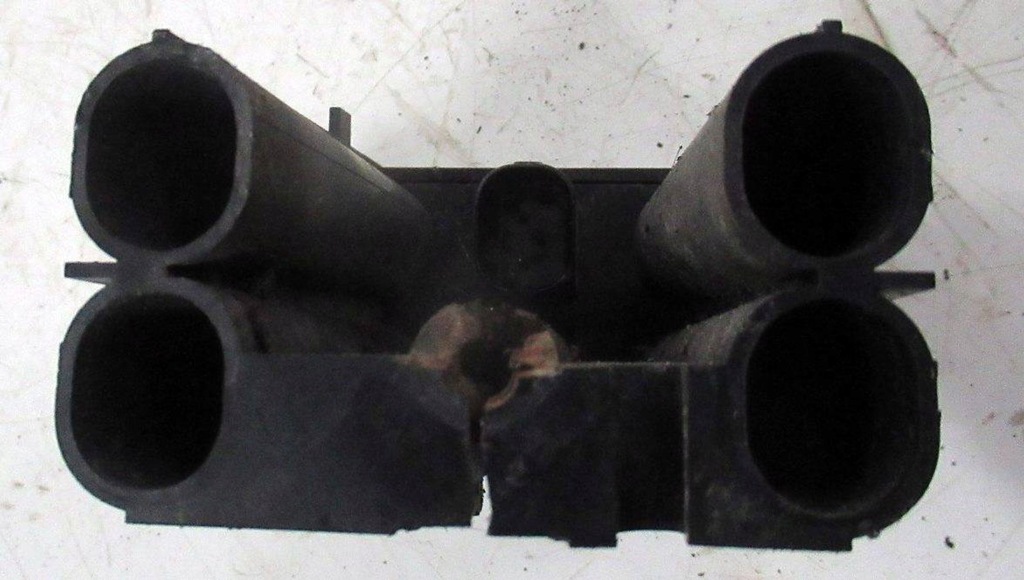 фото №6, Citroen c5 iii x7 датчик перемикання поперечина руху c4 picasso ds4 9663116180