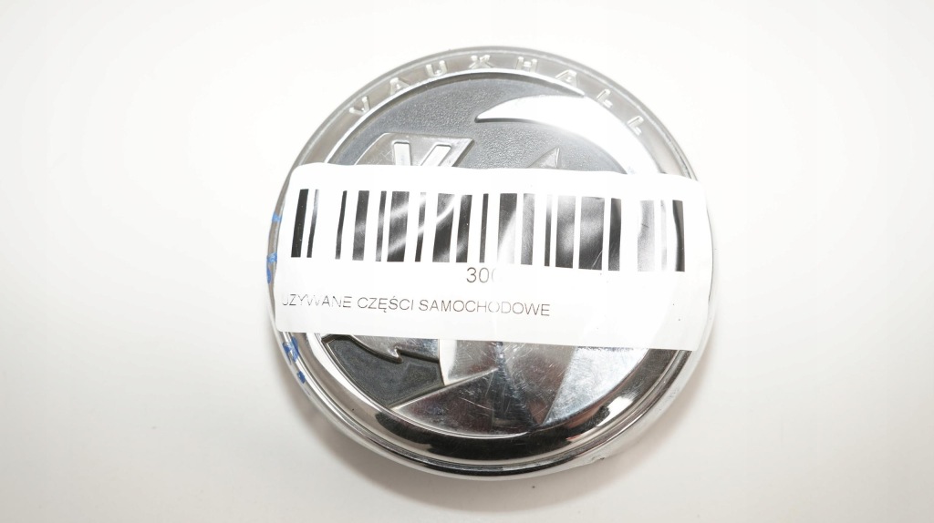 Купити Ручка кришки задні opel astra k 15-19r